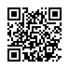 QR Code for 1CWCFQqMDnQqbDppSk5mGUipL8fVPL5fKy