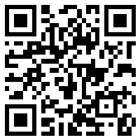 QR Code for 1CWCFftfVZP8wDm5kxGk1RfyfTNuuxppfo