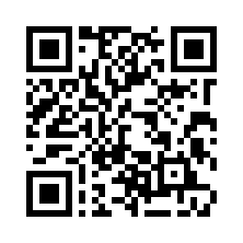 QR Code for 1CWCFks8JBppkQpeEXBpEM5i3Ueu5t3TAF