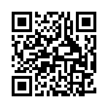 QR Code for 1CWCGWwXziqLmntCz6JE8DnGpstuV3XXWh