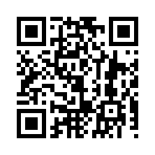 QR Code for 1CWCGhwg6RrNVr2Eyy12JpbkjGwHG5TcsV