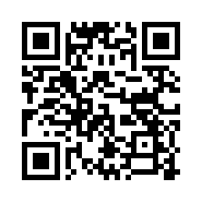 QR Code for 1CWCHQdrjALR4zkVYhmpesoNSBPSdymGp3