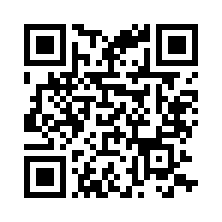 QR Code for 1CWCJRZg3wi3tZrKHXf5vjbuJ1bwzgZjBD