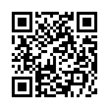 QR Code for 1CWCJUXp1wRhqa9rb8KuodLBSY4N5nWYHv