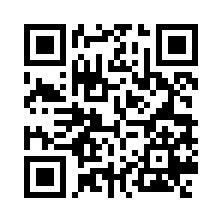 QR Code for 1CWCJYvqJs9TssEiEH74mTuAacLQ4ZzwHL