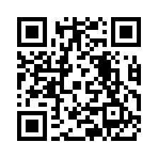 QR Code for 1CWCJgATDBz3toe2FaMhPyt6wJYrynnGwJ