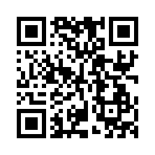 QR Code for 1CWCK6wZLRtV5avobgsa5RG2heyv2sK8ef