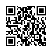 QR Code for 1CWCKELrMRYeuoaknX3bN6ptmJd9CVmU5F