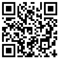 QR Code for 1CWCKKMCSUzYxKXVny4BWycUPDvfbqRXEr