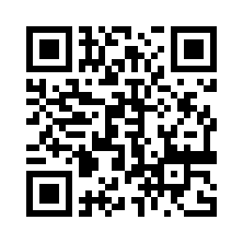 QR Code for 1CWCLNTBLFEtJ4R8NKhn7WYXjQJ3StSbis