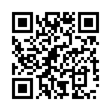 QR Code for 1CWCLNUMQnpGf2YoGAKHtuoSZksszomcMf
