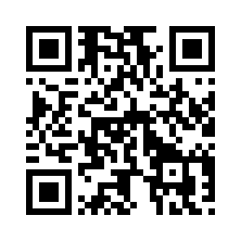 QR Code for 1CWCMqCgJwxtjzCyatqPTVCgNy3efu2BTm