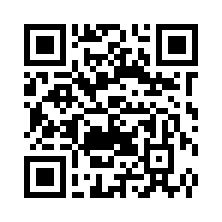 QR Code for 1CWCMr2CmAABePpPghigweFAsG2kp4hGp5