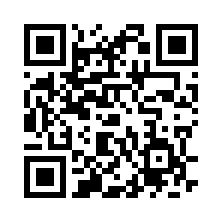 QR Code for 1CWCNPetHHyfcPV1vBZr1fSMhd7fqjiTcs