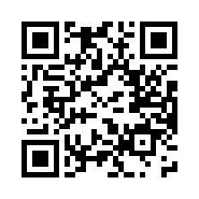 QR Code for 1CWCP7B9KWe9XbydzdbbHFnTaGe4Bxa3ZT