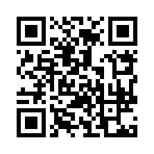 QR Code for 1CWCPBM8YatMsZf22AsqpLkZSfSmnVDxSP