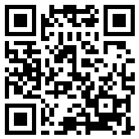 QR Code for 1CWCPC7YjG6xUzkeRxaBcHvFJrXqCD26Gh