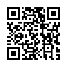 QR Code for 1CWCQF2c2vNh3TaBnhDsgx4vu66NtV5juh