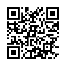QR Code for 1CWCRUyLESNPeCSrEFrj5tVgtq8dCRjD3Z