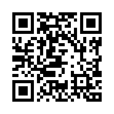 QR Code for 1CWCSEPGEXzQrubjJxKCYTVN5ddfLT4yJ4