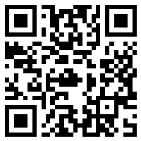 QR Code for 1CWCU1STr56URHjSZLscsKRFPAnekq4w3G