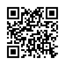 QR Code for 1CWCUNm8rq7hxM8gr5TVvSbBnwSsDkwJHa