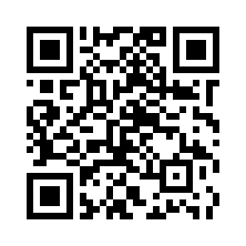 QR Code for 1CWCUcXMtUHrjzf8Wn6pzdmzawHDKjtYdz