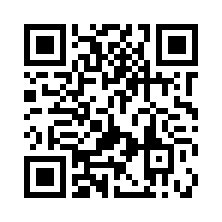 QR Code for 1CWCUhXHBDAdbPsudAqVznxzMhghEY2sbZ