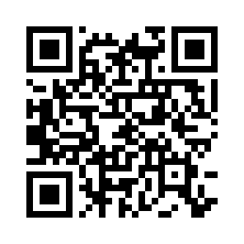 QR Code for 1CWCVKnErwN1FeFMQcrapwA2o79bfUjjzS