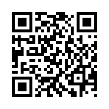 QR Code for 1CWCVx9Cy8eJmAG6tyKpuEwZC43RhoKmip