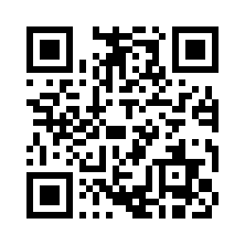 QR Code for 1CWCVz2FLcfuP7UnvypQoCzuej6yVFSNAL