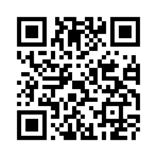 QR Code for 1CWCWgwyd4ZfZubnsQ3AawyCn3UaD8P8HV