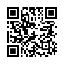 QR Code for 1CWCWqhiNFt6Fd1CpN8xLLhEQuqZrXDrP9
