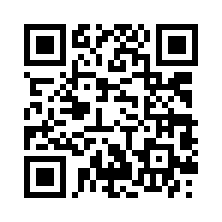 QR Code for 1CWCXAjtp6Q6BUyQAMrRGgT2GA3yvH9Hqa