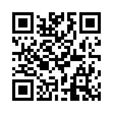 QR Code for 1CWCXF1t8B7w19kN6h3N8gjbeQkNmn7gmG