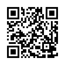 QR Code for 1CWCXHxo6HT8q2wXY3oFMBoyiHS5qsbEWn