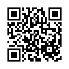 QR Code for 1CWCXRjMe2dSjPophLnmDzACyFt1Bgtwh5