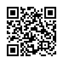 QR Code for 1CWCYB1bTERTm3HZqNWPFba7kFvx12Nkc7