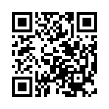 QR Code for 1CWCYHnbS2EbwcqtWyoNNc8RMeRZx8qqCJ