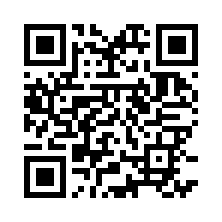 QR Code for 1CWCYJyKuEZX9qqA3NRewv2uUhFEwFc1eC