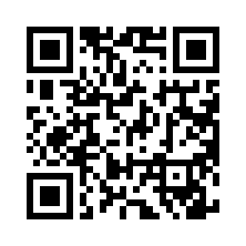QR Code for 1CWCYX4ZZn38J1j8Yfq83nMfUMQCreaNEv