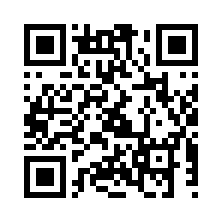 QR Code for 1CWCYhcs2u9FzHMRYrMHKCw2BFHSHaEpom