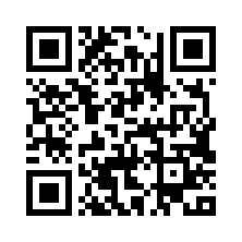 QR Code for 1CWCZ9NU5NiCX9FtMjboiFq7YQN8ueMHvJ