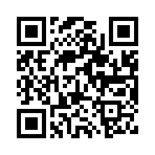 QR Code for 1CWCZFAh6XYqHDdE9FtRN81HnNnD4XiQa5