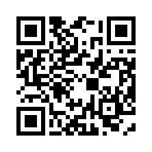 QR Code for 1CWCZW3NTUZbajBTwWX4n3uXQ6ncw41zDc