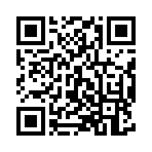 QR Code for 1CWCZYzpfyNQFDcLTFyYhGQ2FJwXMi57sh