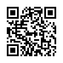 QR Code for 1CWCaRVebVndHtLfe4aquWjyZFeaPrYStn