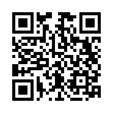 QR Code for 1CWCbFTVfGBPVi5jncNj5pbYySSS6wG4az