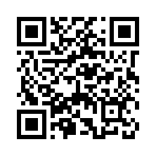 QR Code for 1CWCcBDUWPrP6t2hnJsQUSHpk3HffeTgRz