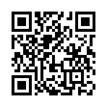 QR Code for 1CWCcZpmApD9S6MtjEio8DXLXyng5ME9CC
